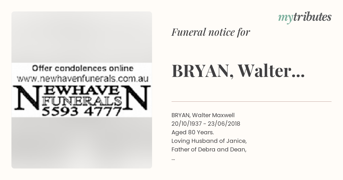 notice opengraph image