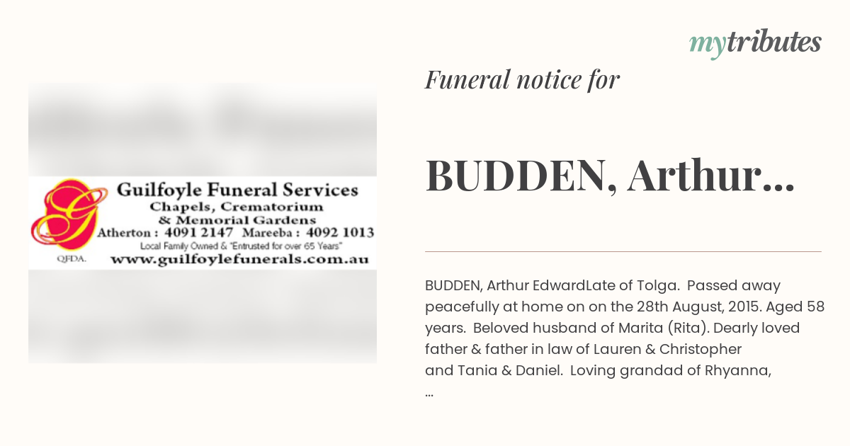 notice opengraph image