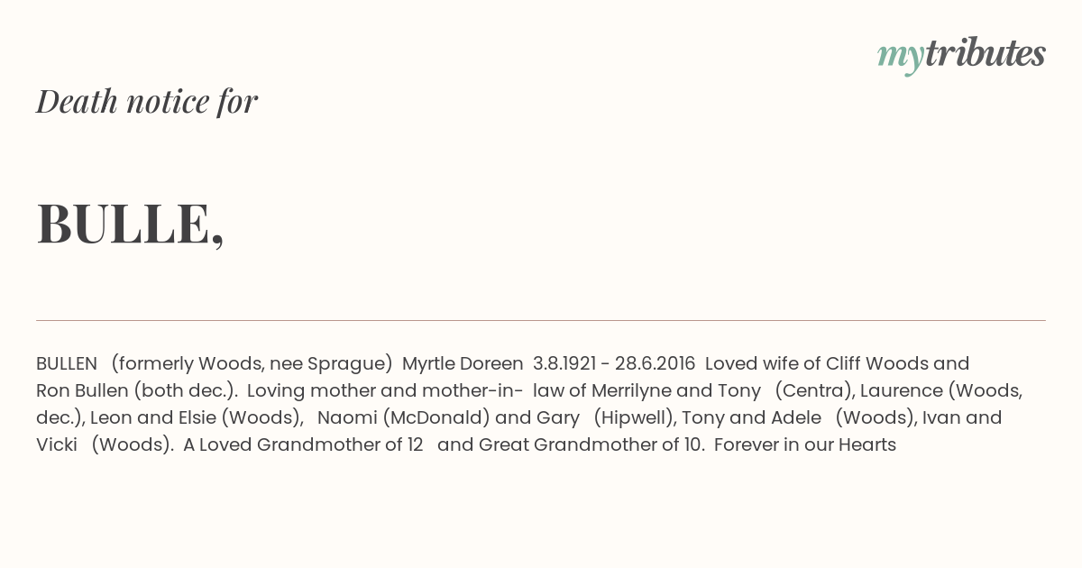 notice opengraph image
