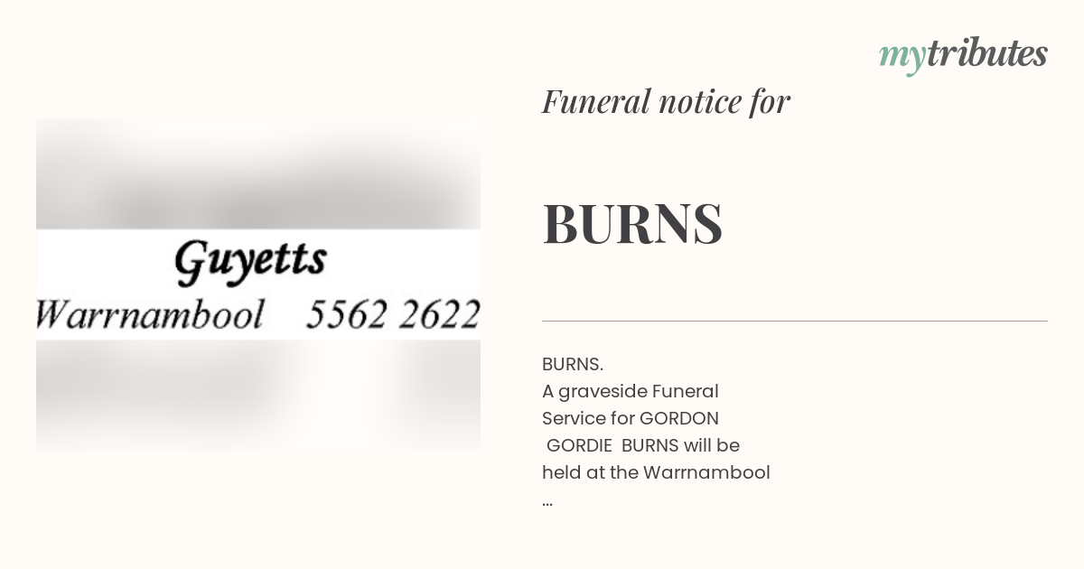 notice opengraph image