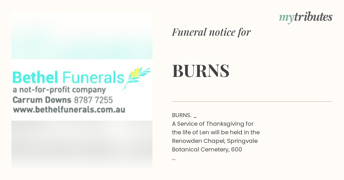 notice opengraph image