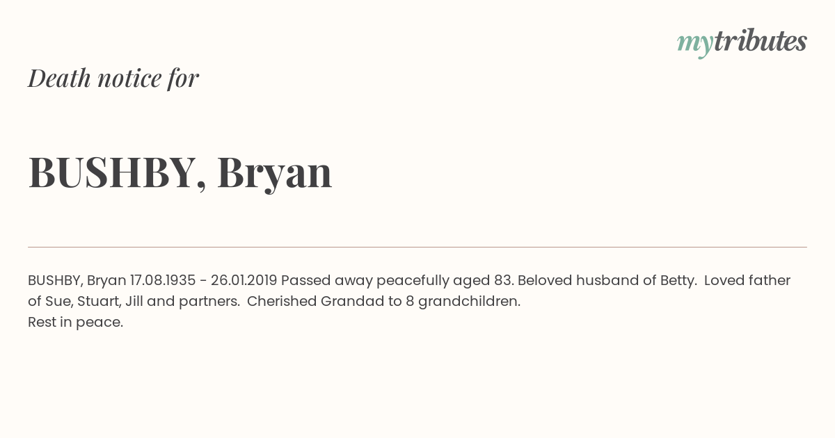 notice opengraph image