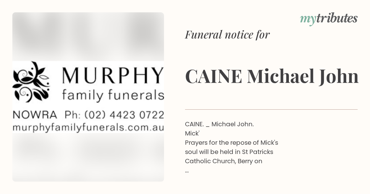 notice opengraph image