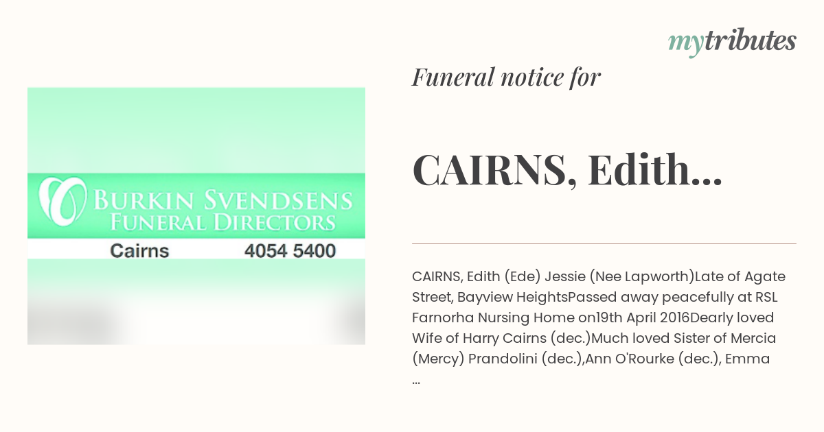 notice opengraph image