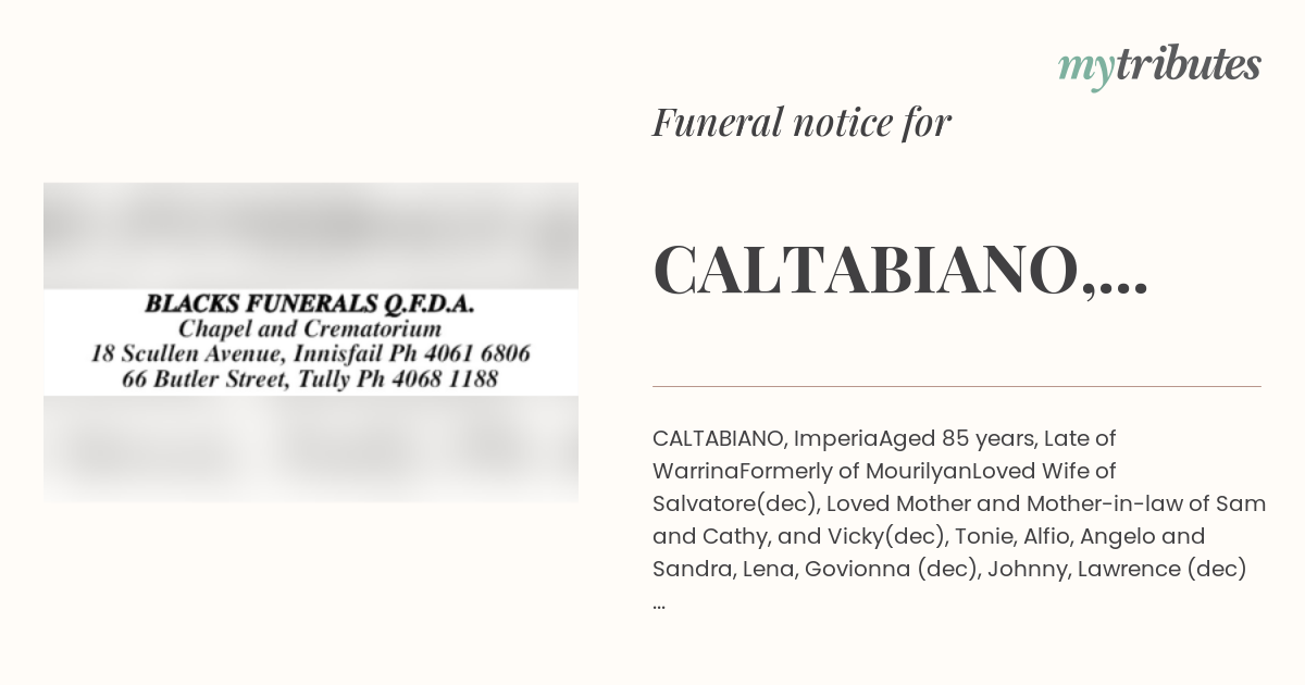 notice opengraph image