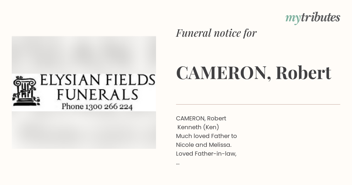 notice opengraph image