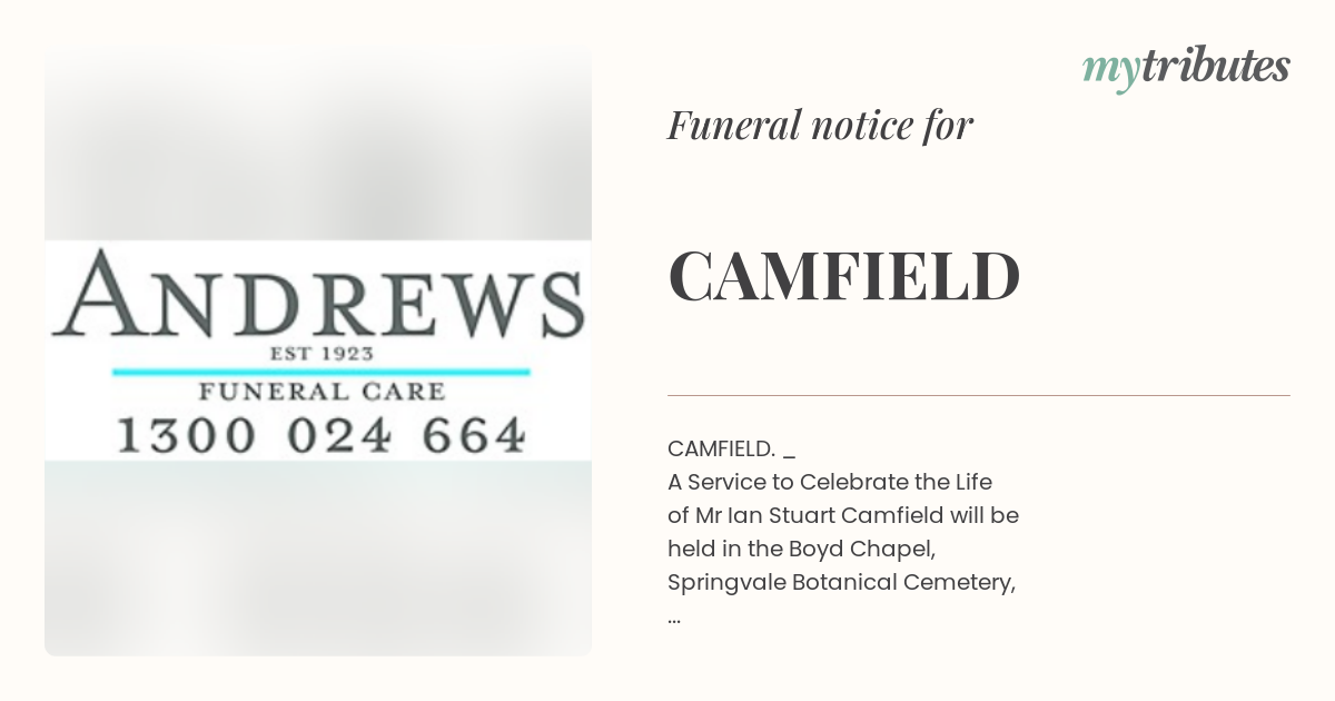 notice opengraph image