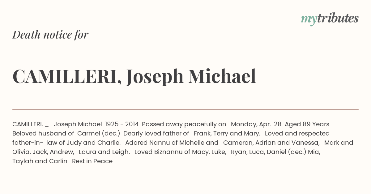 notice opengraph image