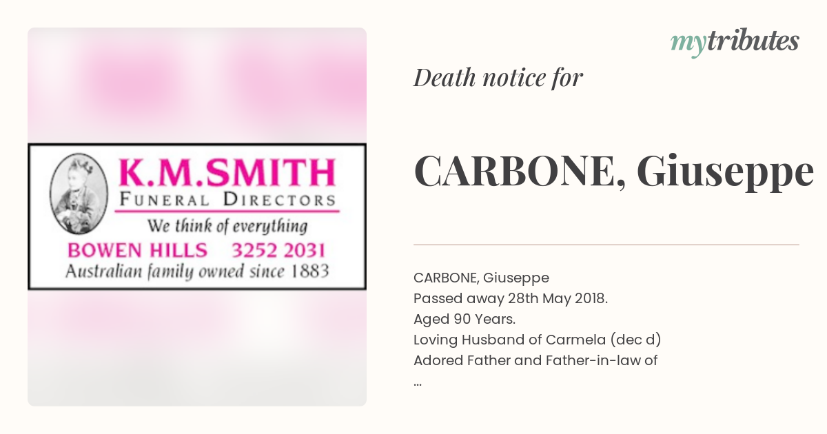 notice opengraph image