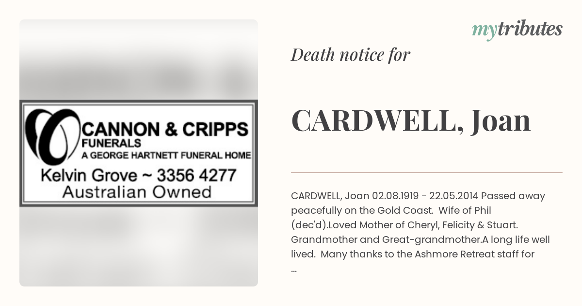 notice opengraph image