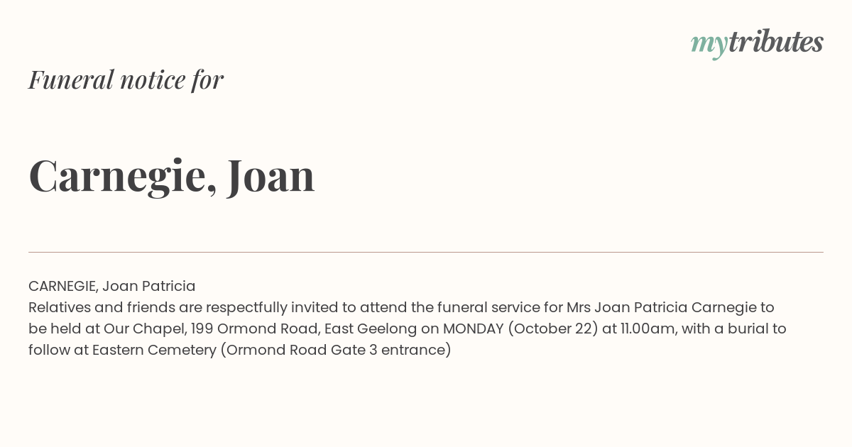 notice opengraph image