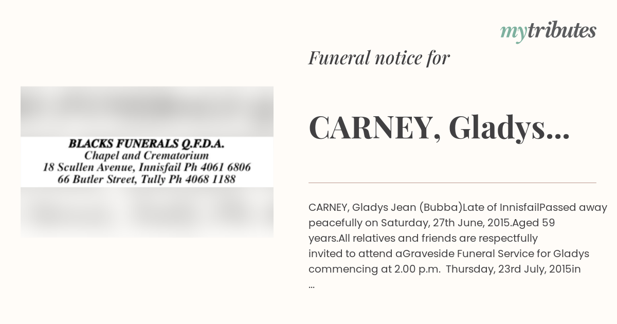 notice opengraph image