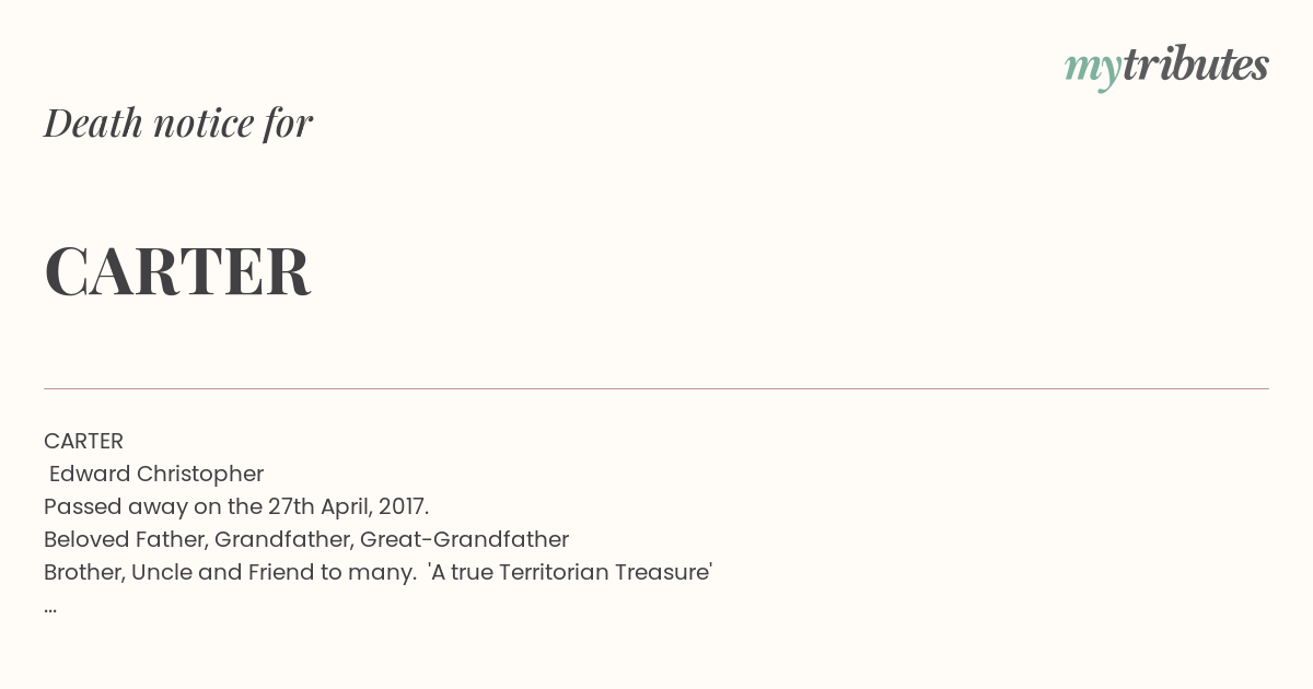 notice opengraph image