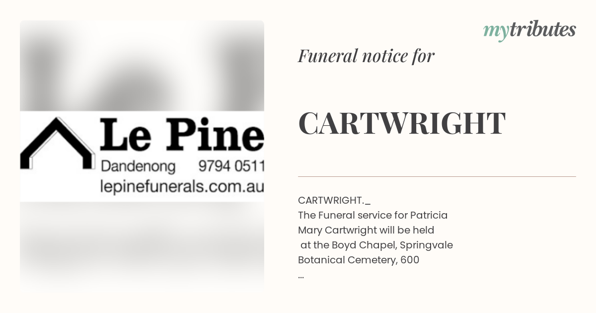 notice opengraph image
