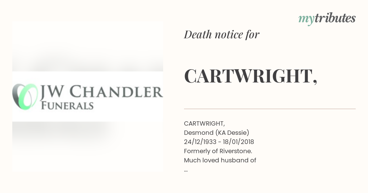 notice opengraph image