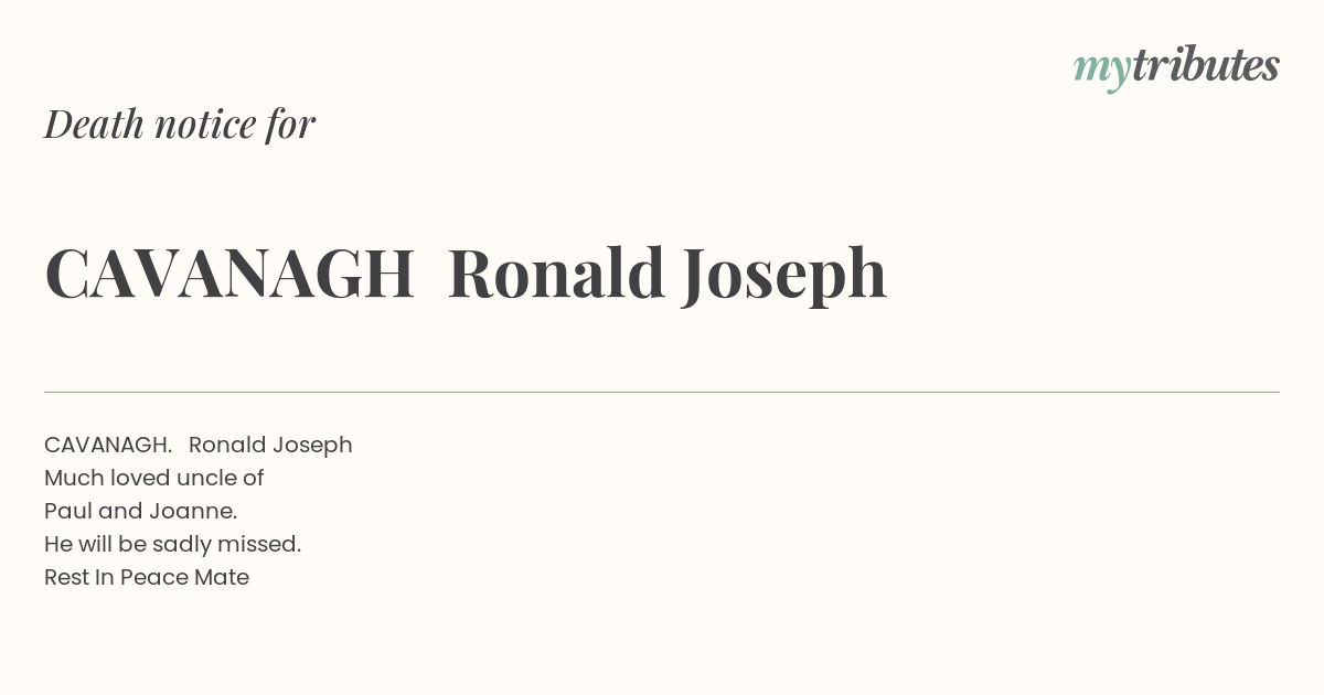 notice opengraph image