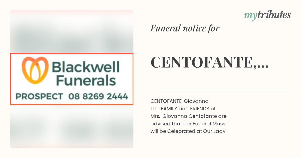 notice opengraph image