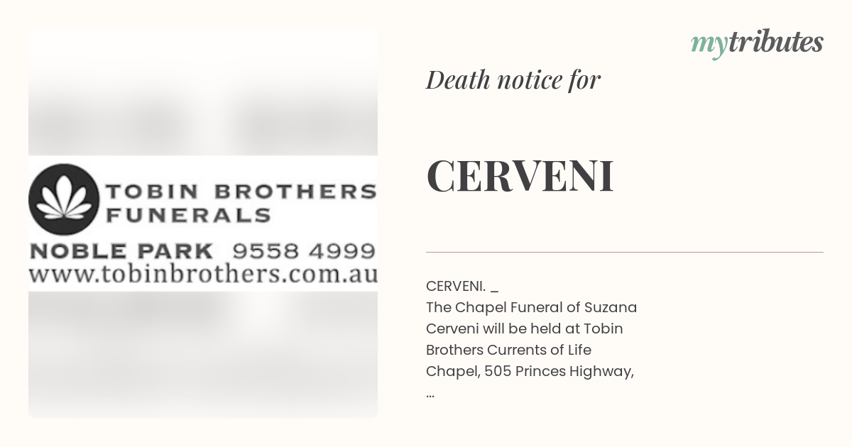 notice opengraph image