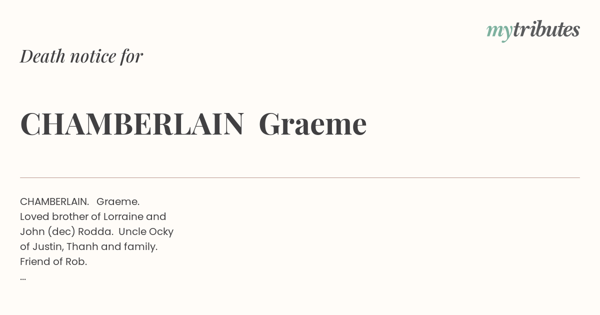 notice opengraph image