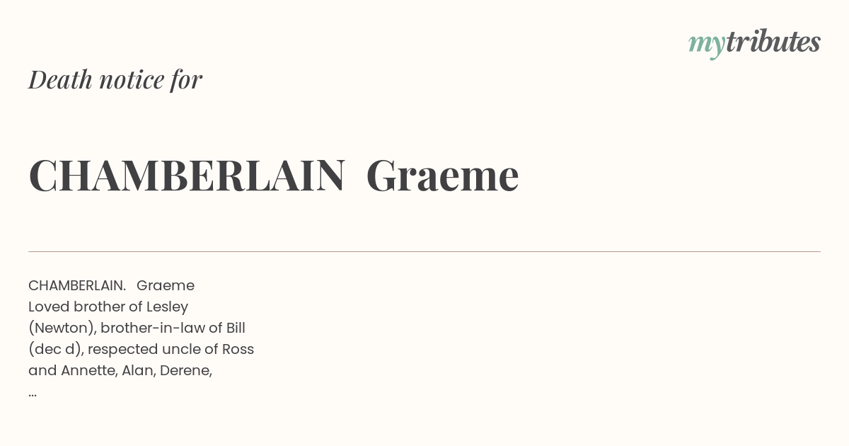 notice opengraph image