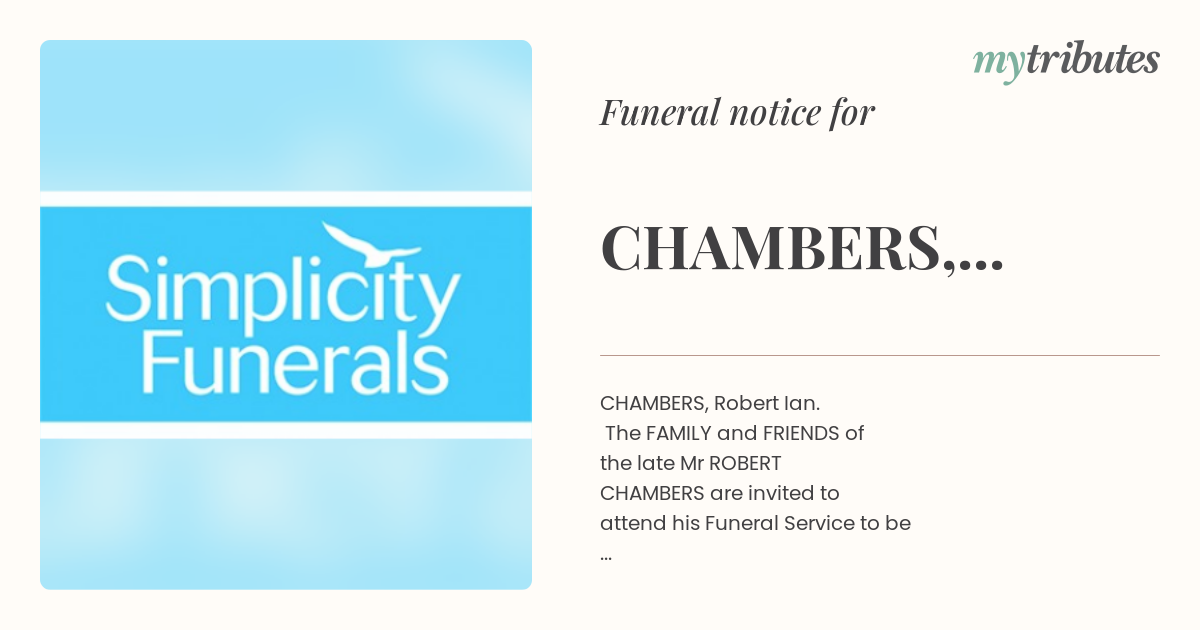 notice opengraph image