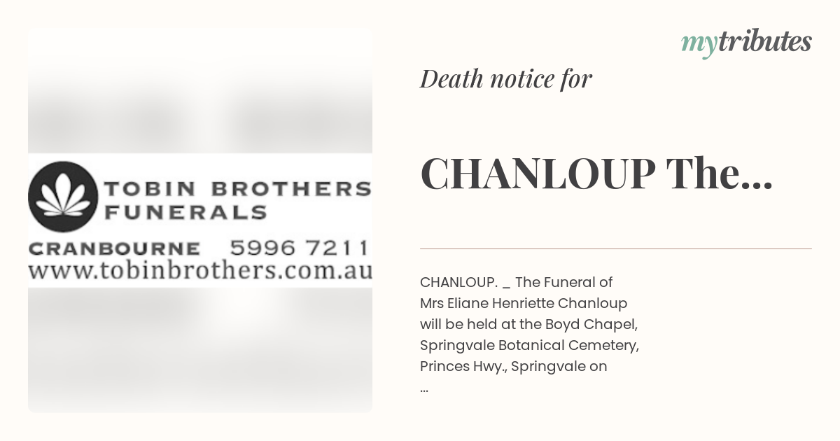 notice opengraph image