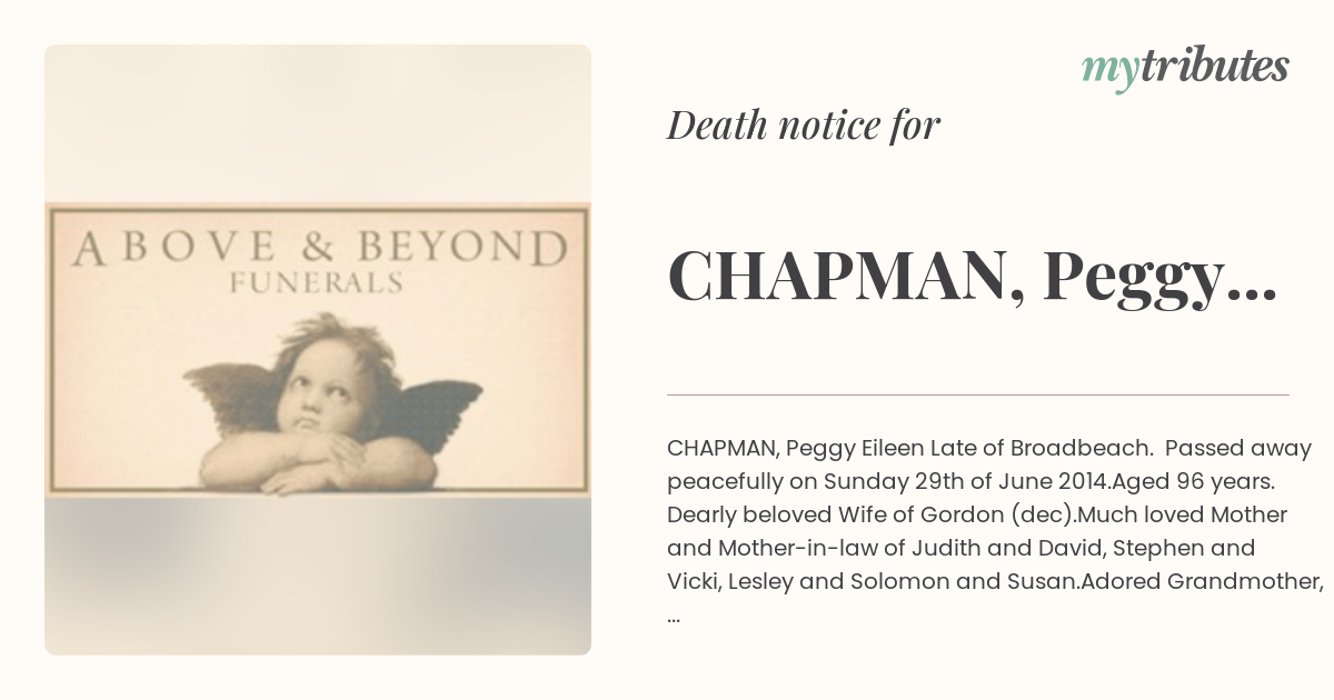 notice opengraph image