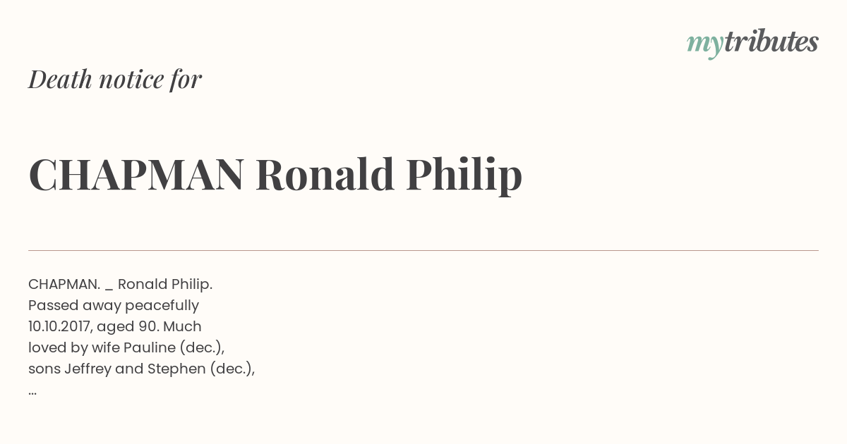 notice opengraph image