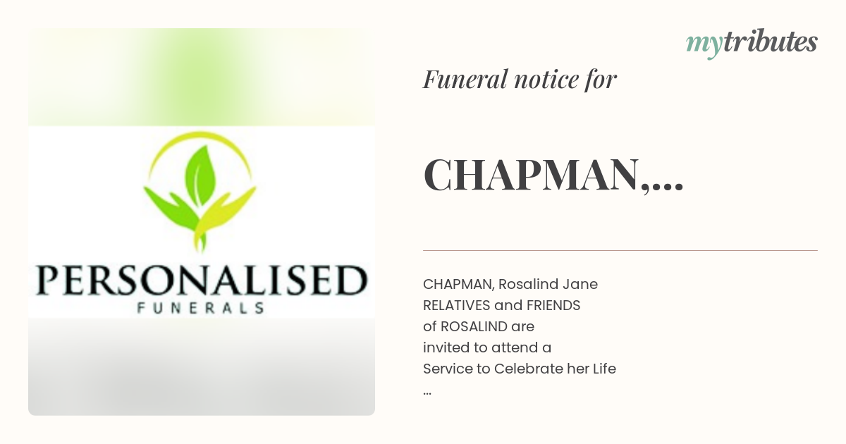 notice opengraph image