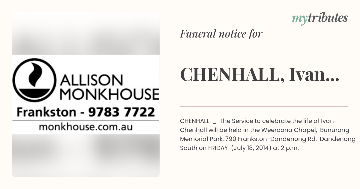notice opengraph image
