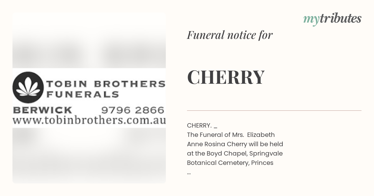 notice opengraph image