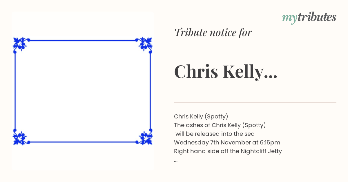 notice opengraph image