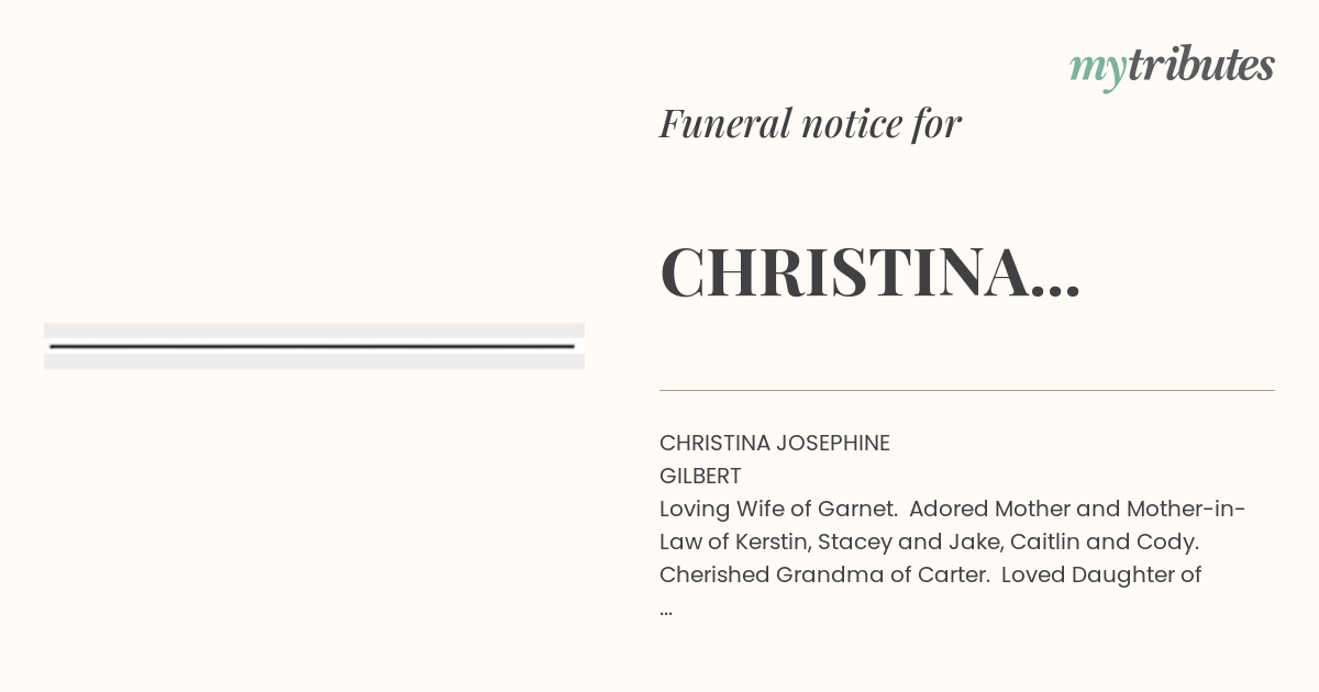notice opengraph image