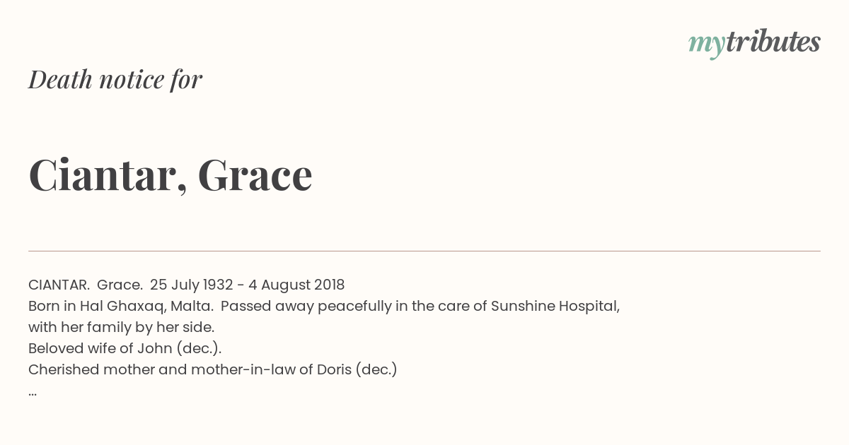 notice opengraph image