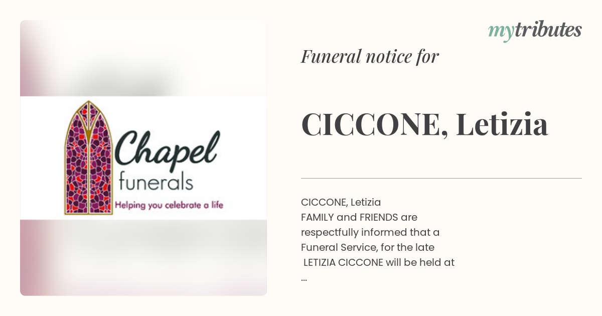 notice opengraph image