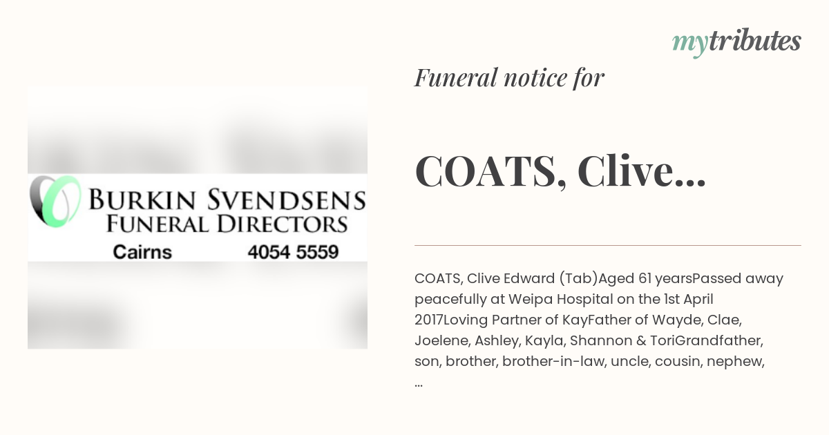 notice opengraph image