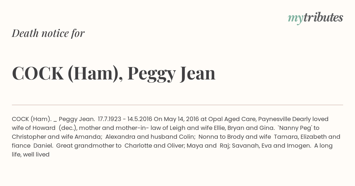 notice opengraph image