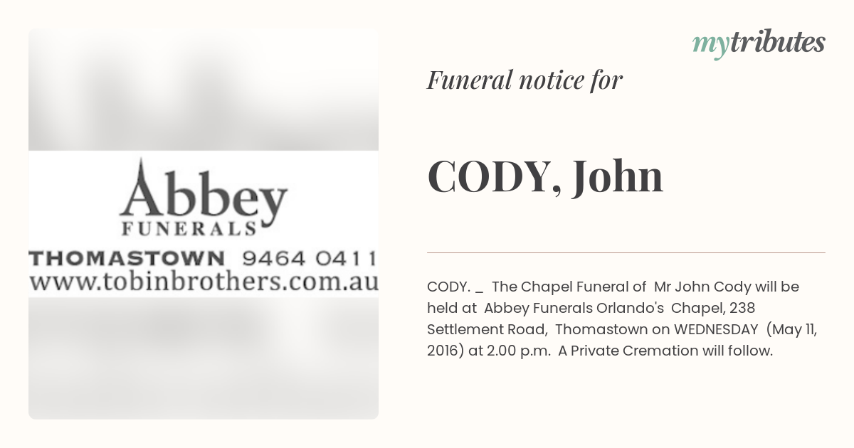 notice opengraph image