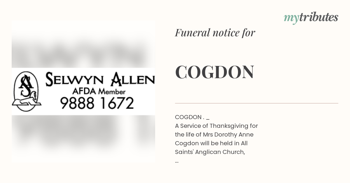 notice opengraph image