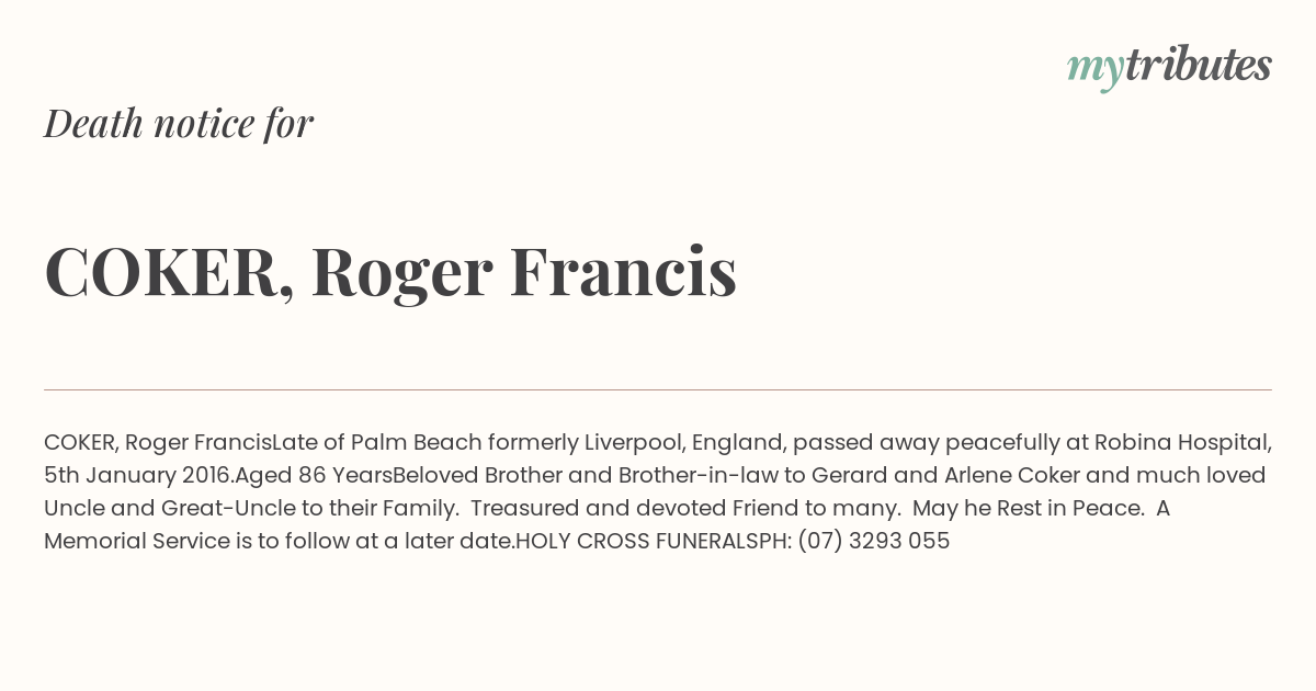 notice opengraph image