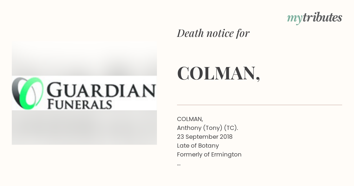 notice opengraph image