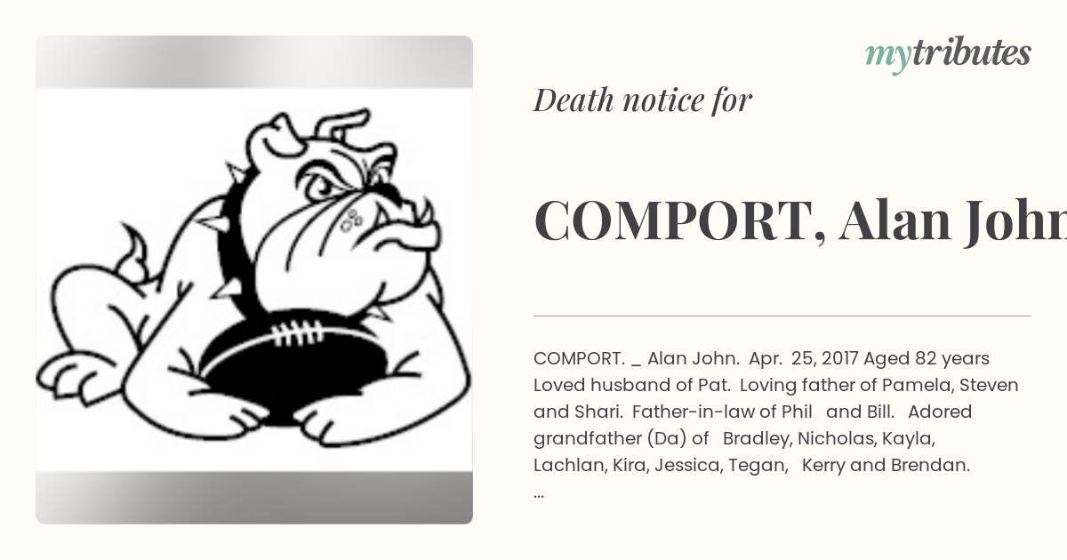 notice opengraph image