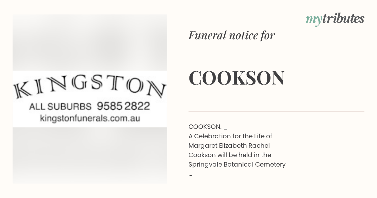 notice opengraph image