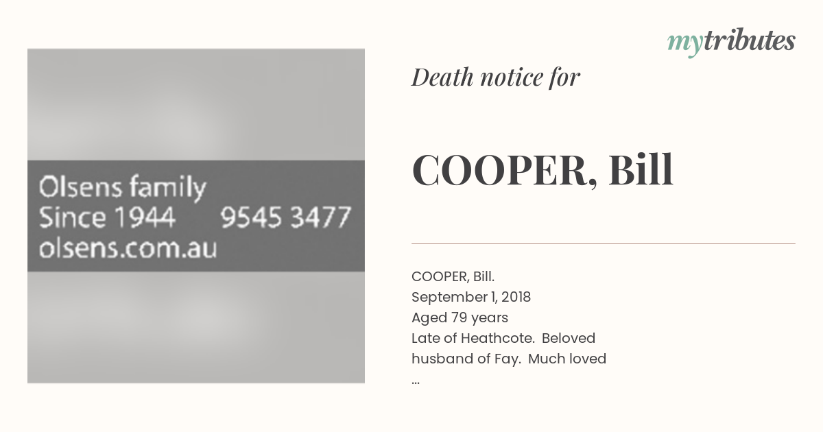 notice opengraph image
