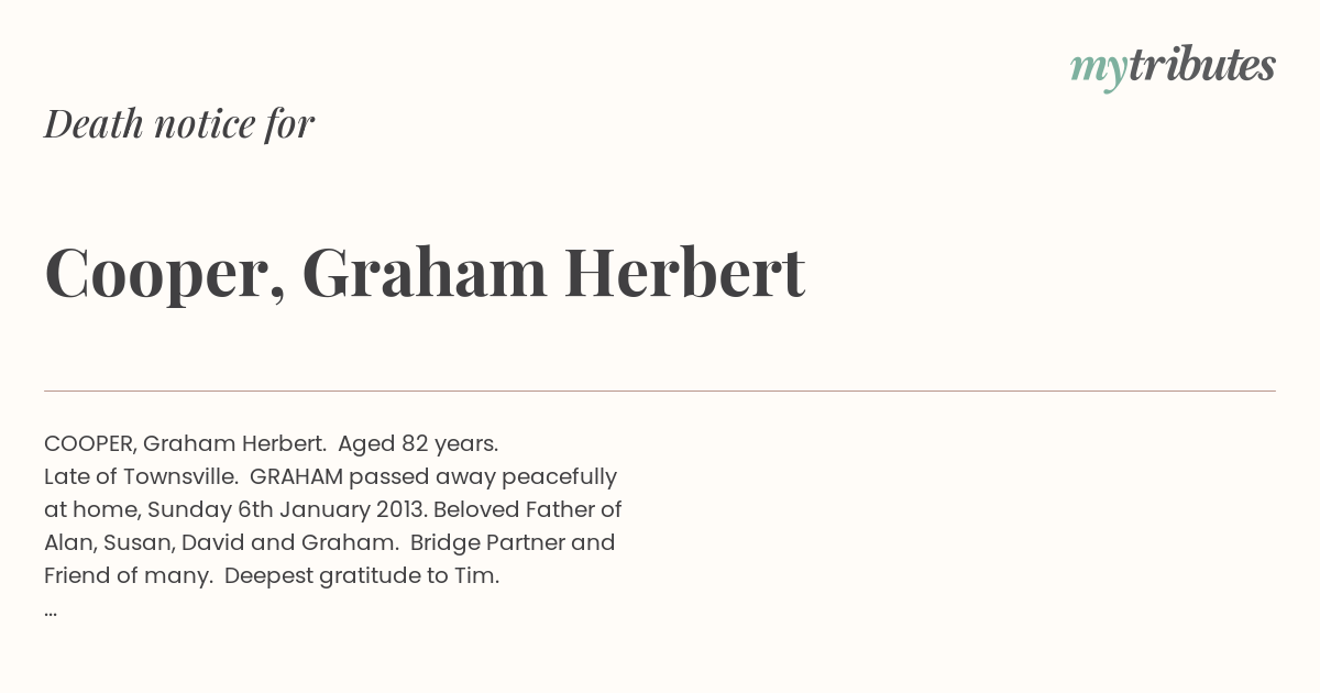 notice opengraph image