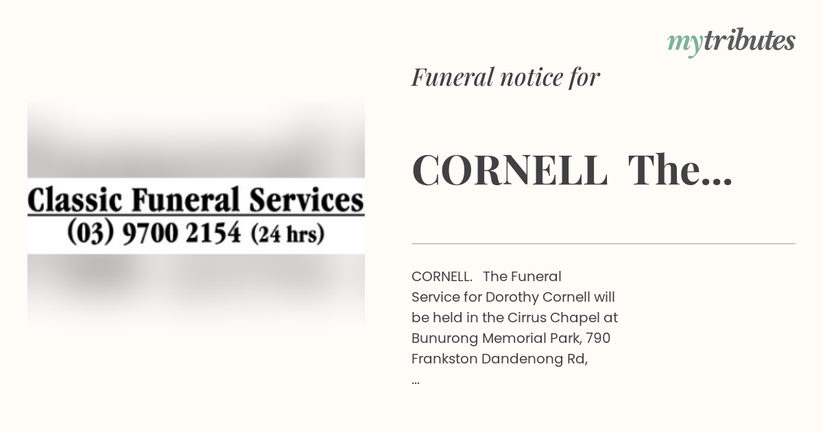 notice opengraph image