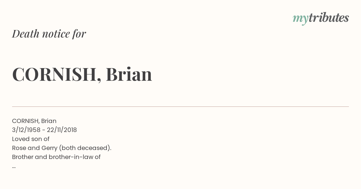 notice opengraph image
