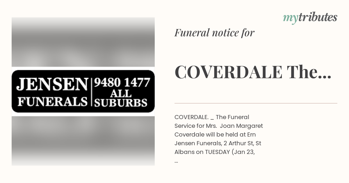 notice opengraph image