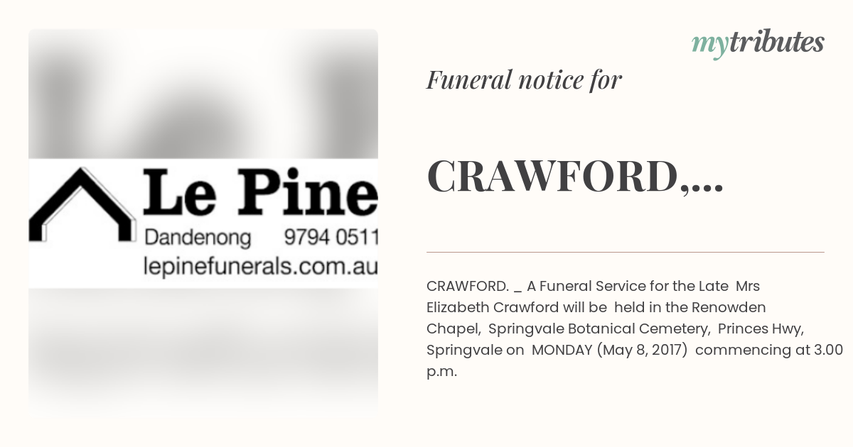 notice opengraph image
