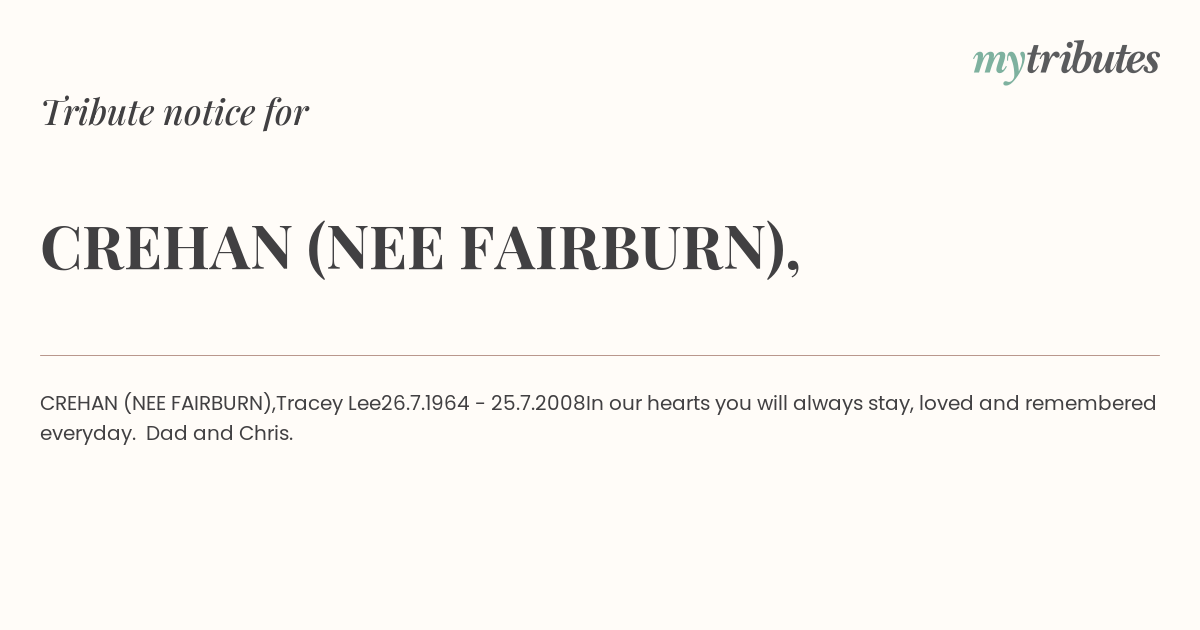 notice opengraph image